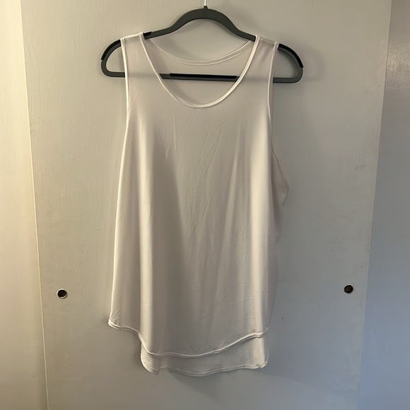 Weissman Costume • Style 10865 • XL - Picture 5 of 10